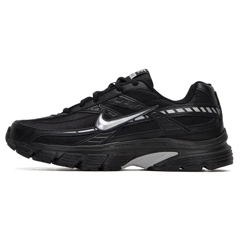 Nike  men's shoes n35