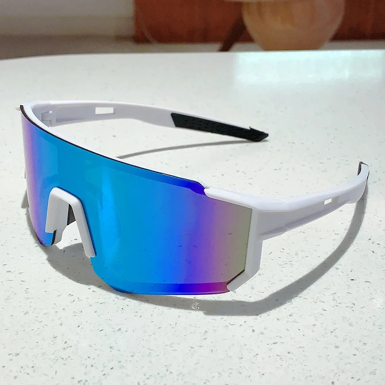 Sport  Sunglasses