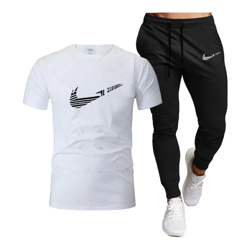 Nike t-shirt
