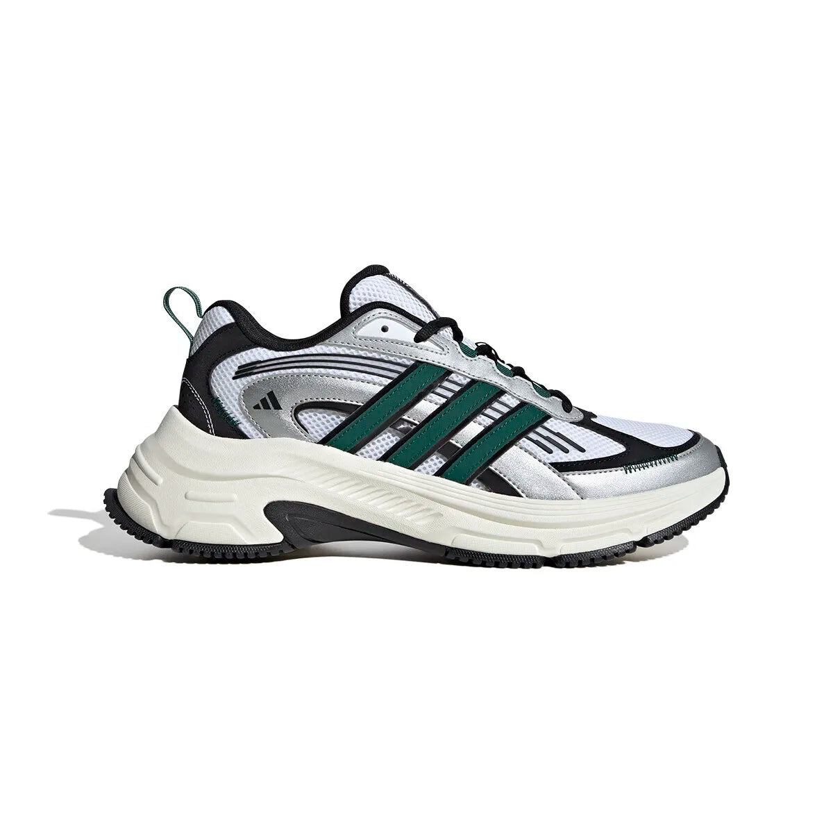 Adidas FC Classic