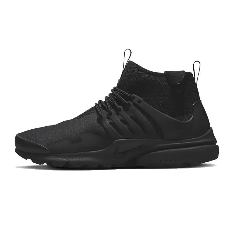 Nike Air Presto