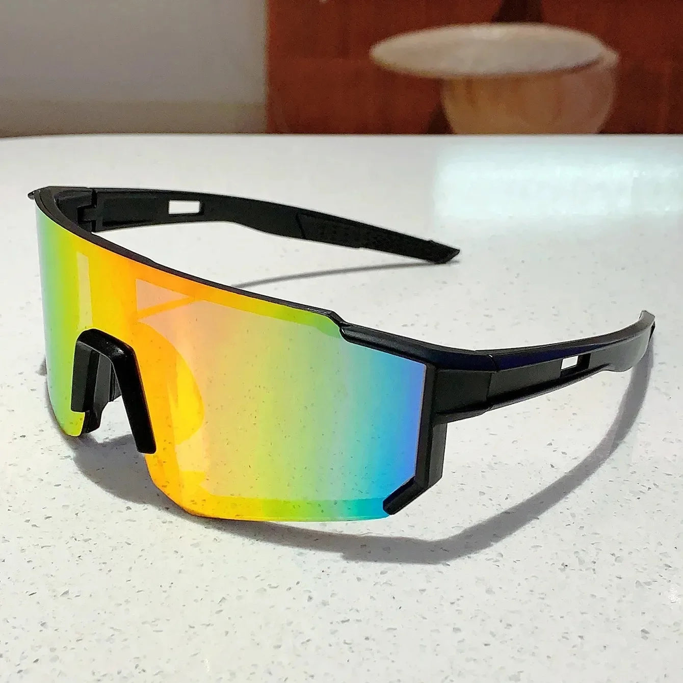 Sport  Sunglasses