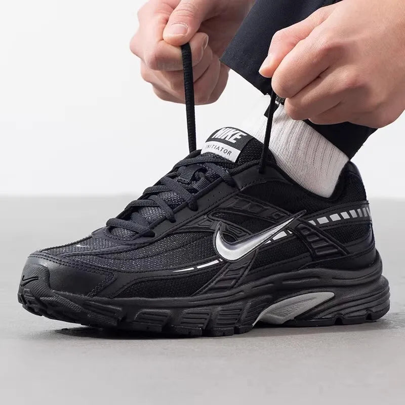 Nike  men's shoes n35