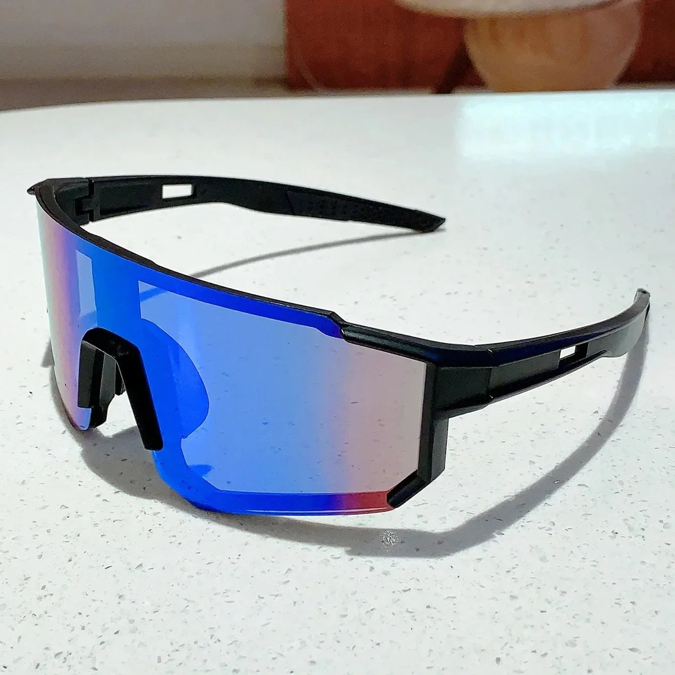 Sport  Sunglasses