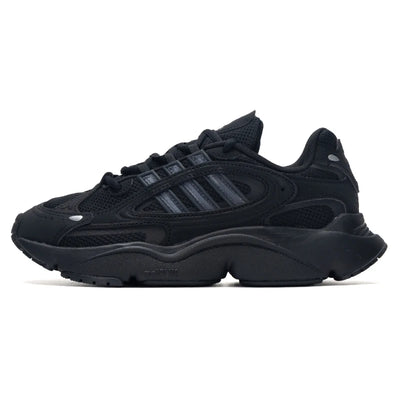 Adidas  Clover Ozmillen