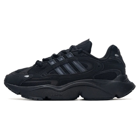 Adidas  Clover Ozmillen