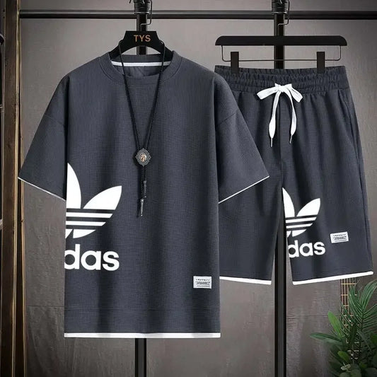 Adidas t-shit