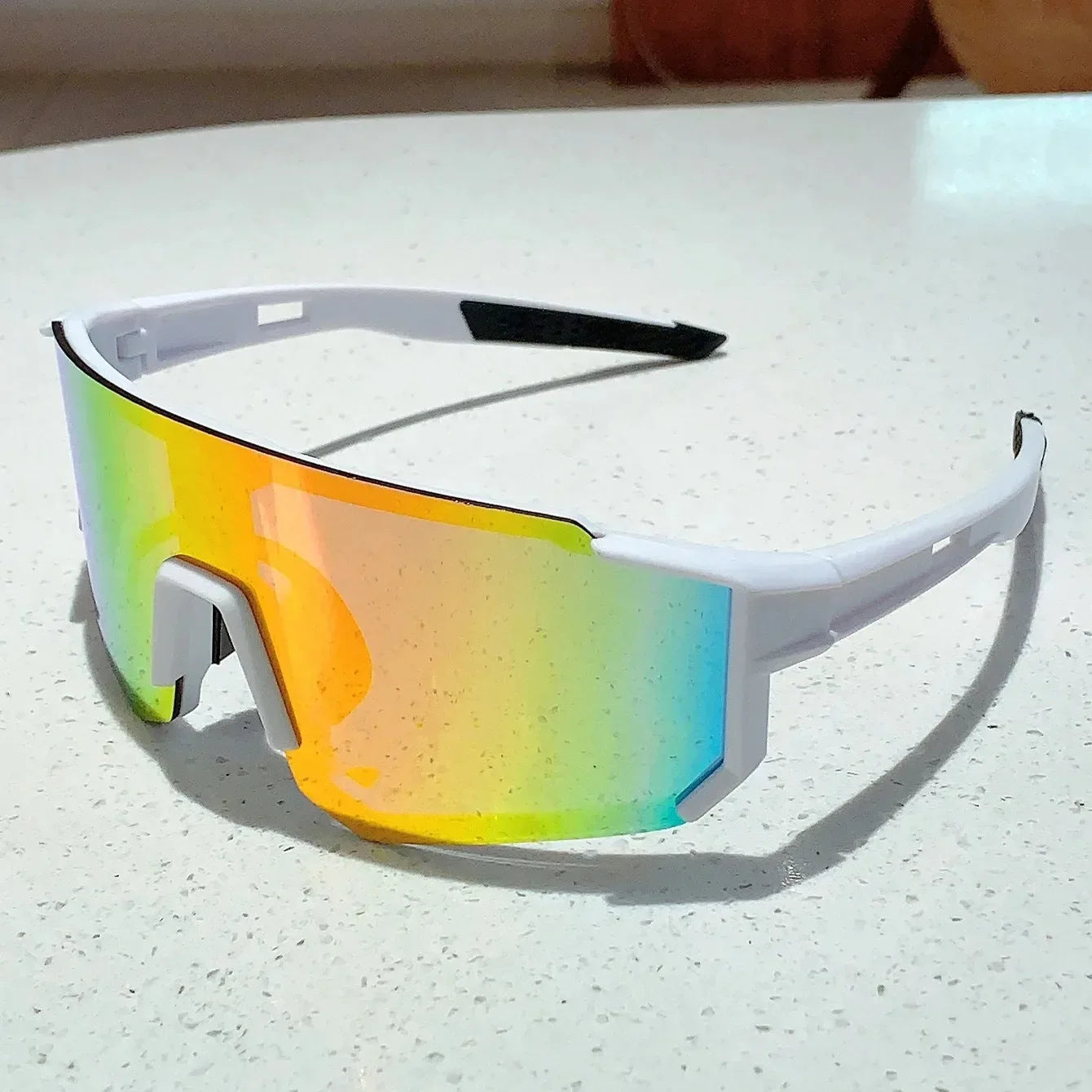 Sport  Sunglasses