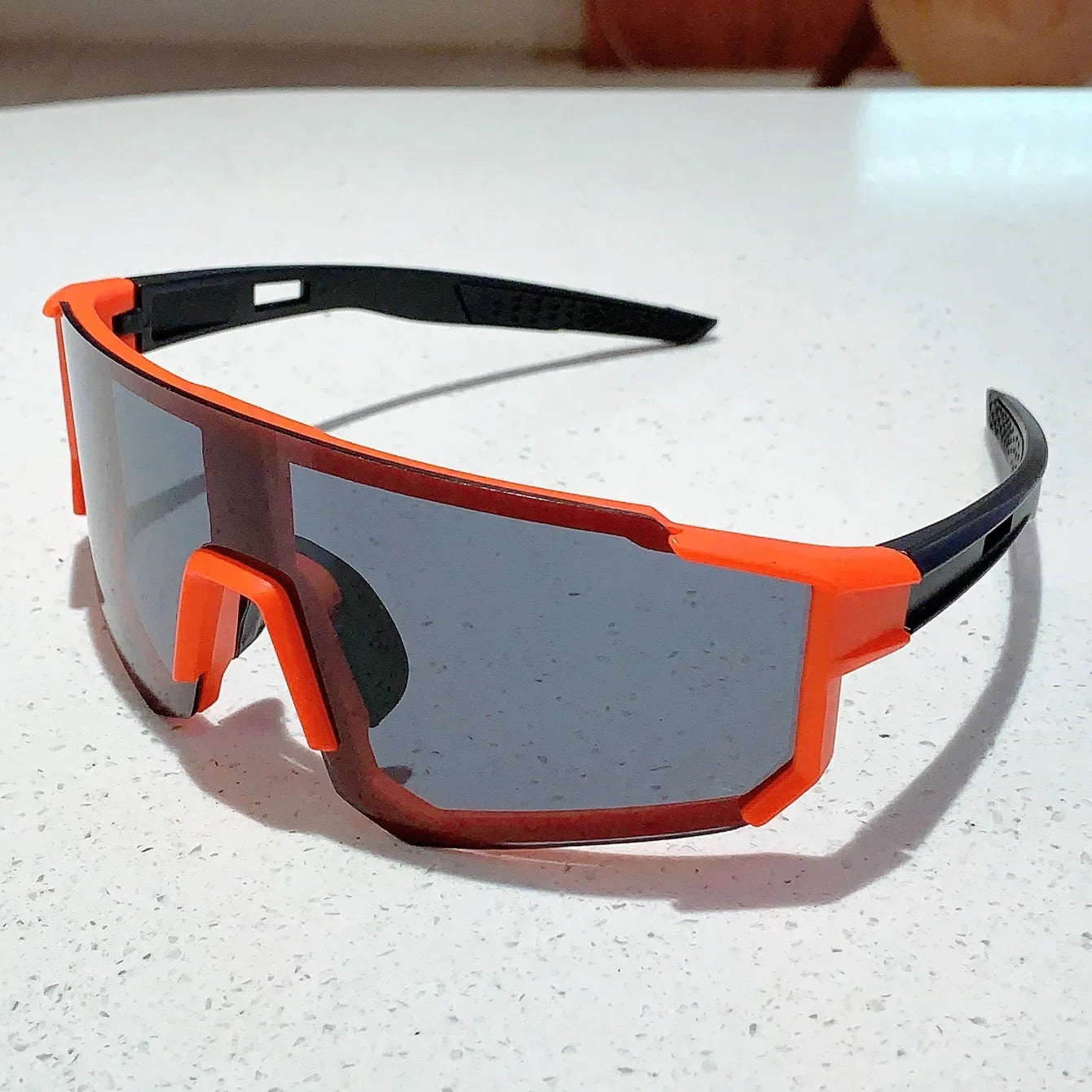 Sport  Sunglasses