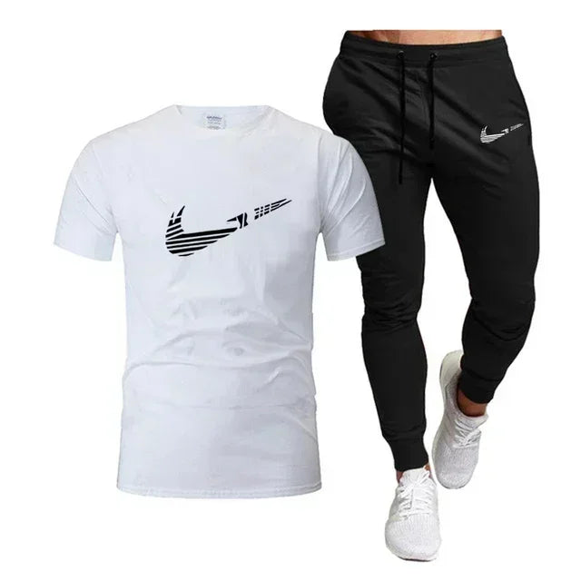 Nike t-shirt