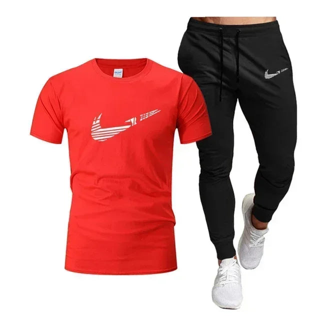 Nike t-shirt