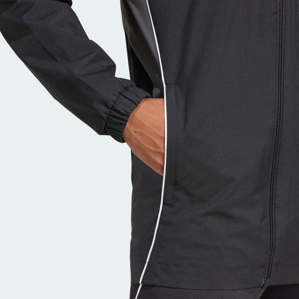Adidas Hoodie