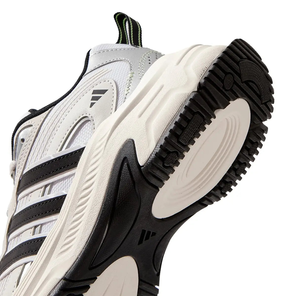 Adidas FC Classic