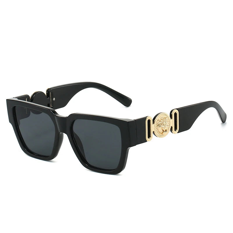 Designer Sunglasses