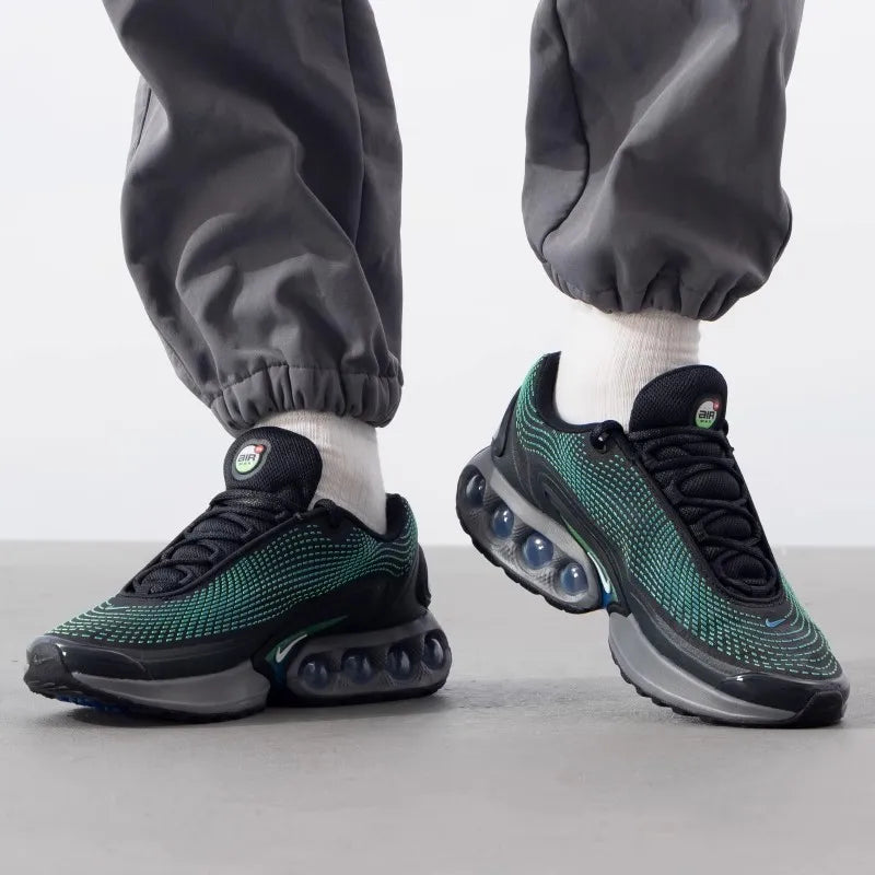 Air Max Dn