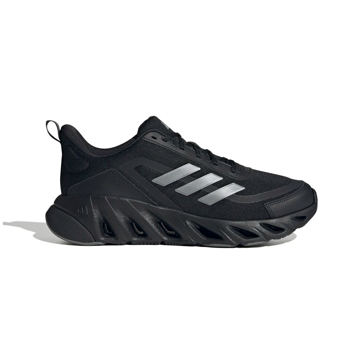 Adidas Shock-Absorbing