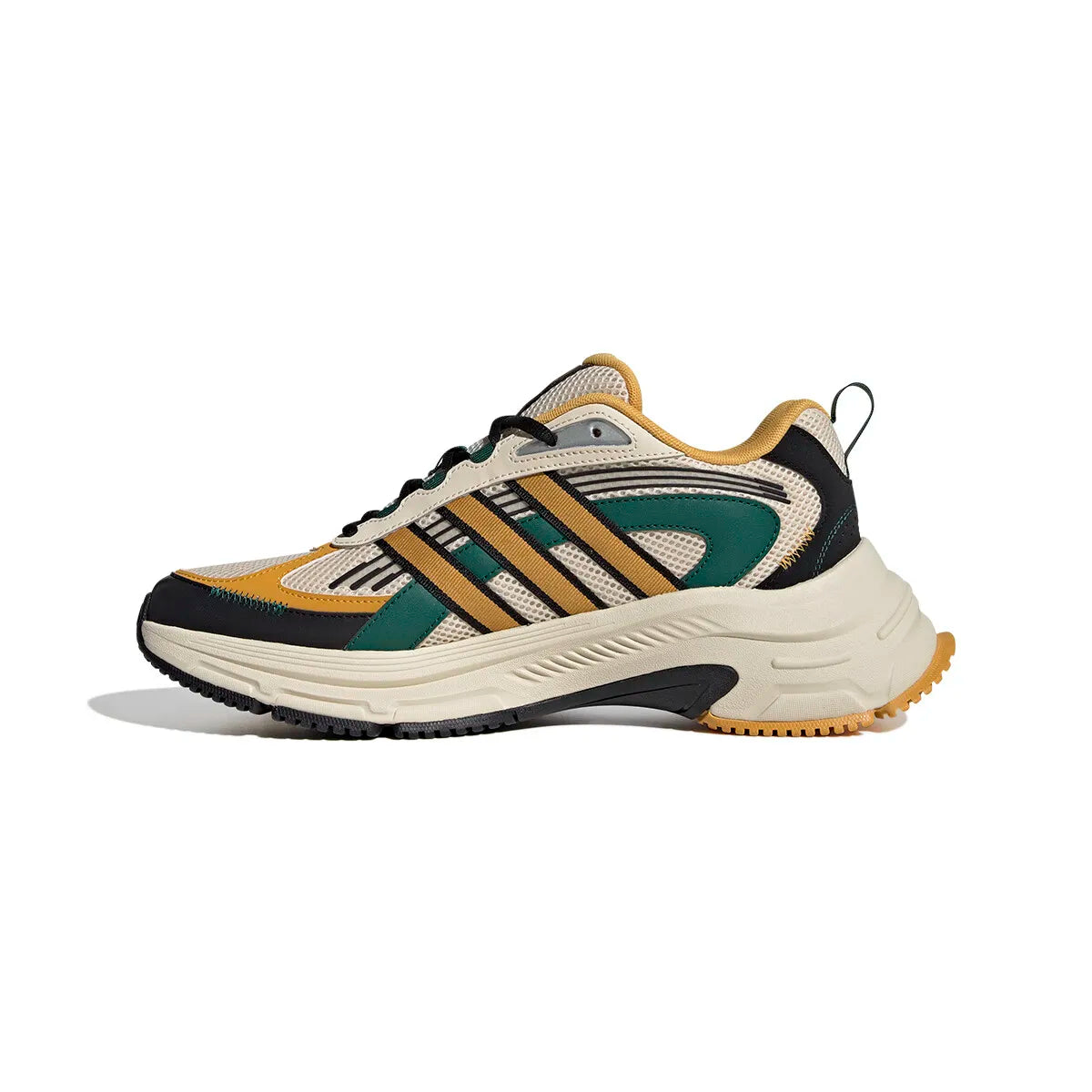 Adidas FC Classic