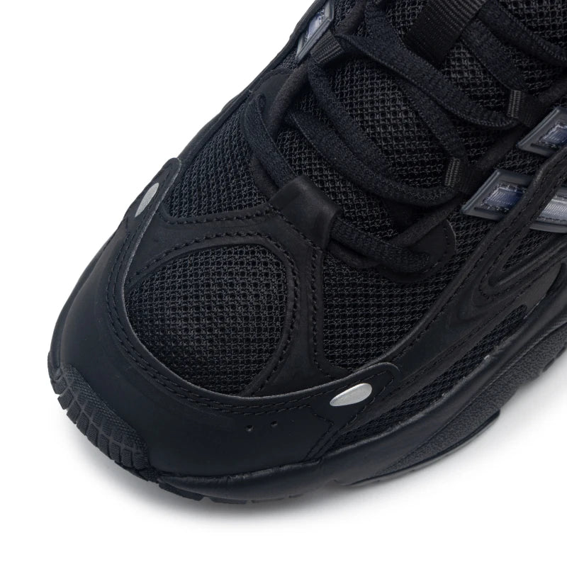 Adidas  Clover Ozmillen