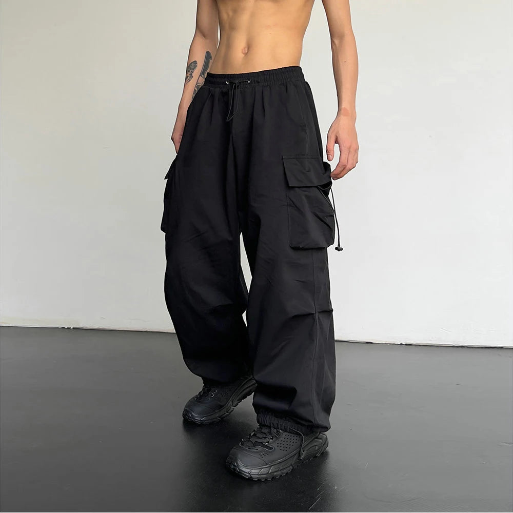 Cow Boy pants