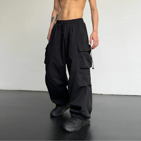 Cow Boy pants