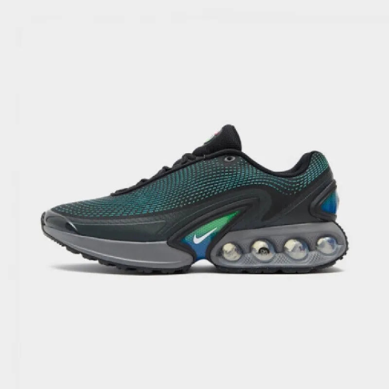 Air Max Dn