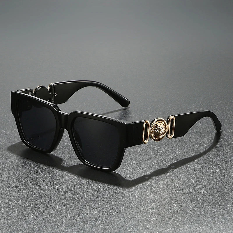 Designer Sunglasses
