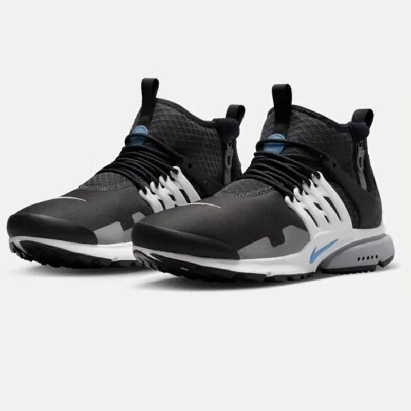 Nike Air Presto