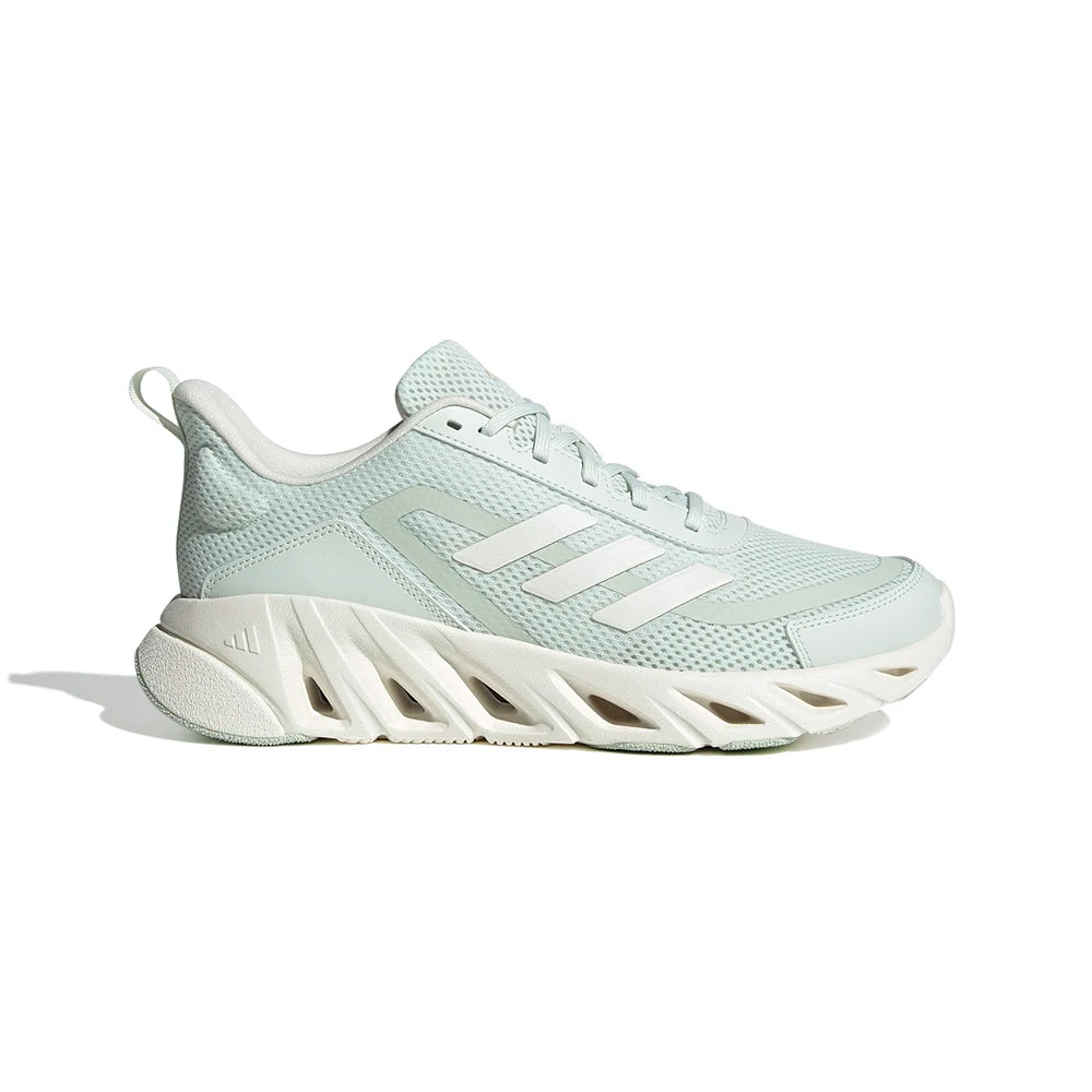 Adidas Shock-Absorbing