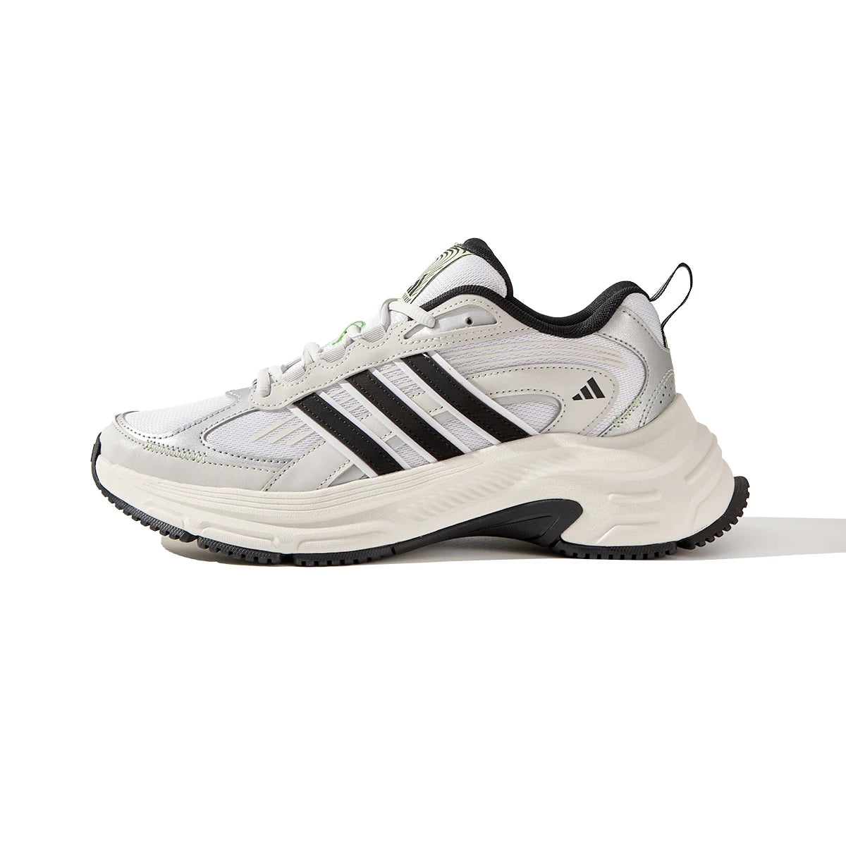 Adidas FC Classic