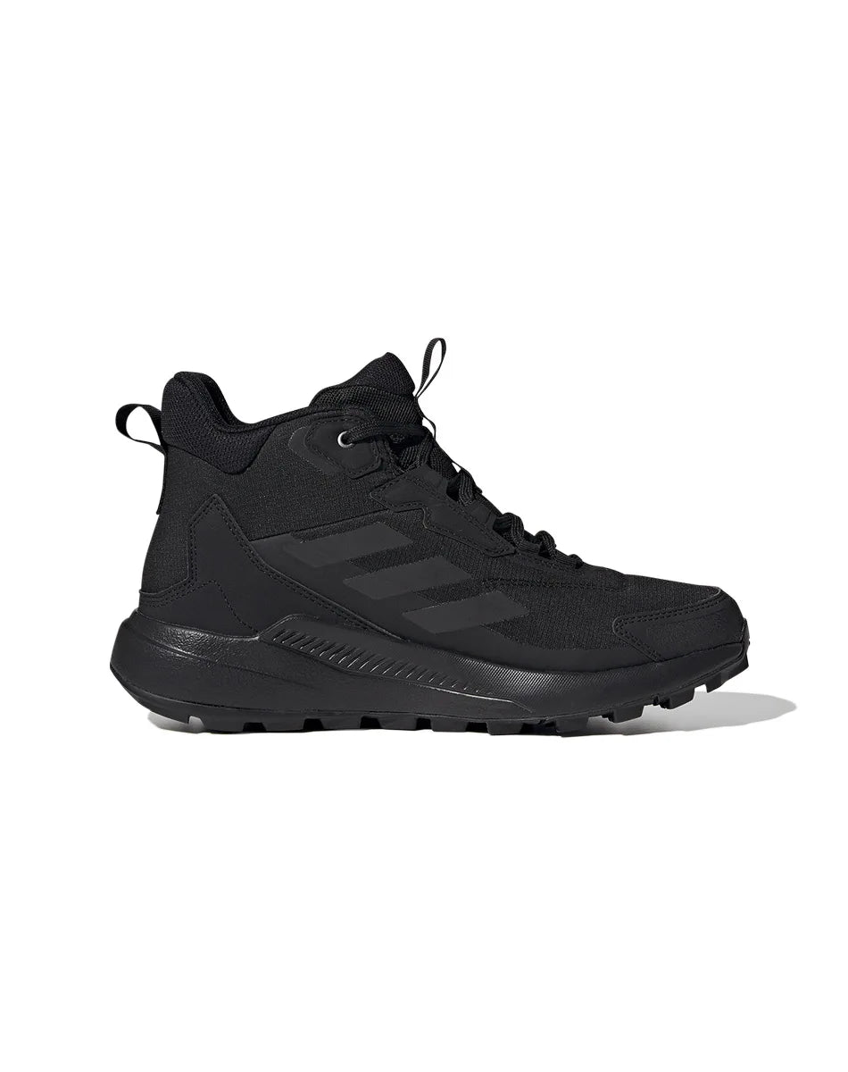 Adidas Terrex Hiking