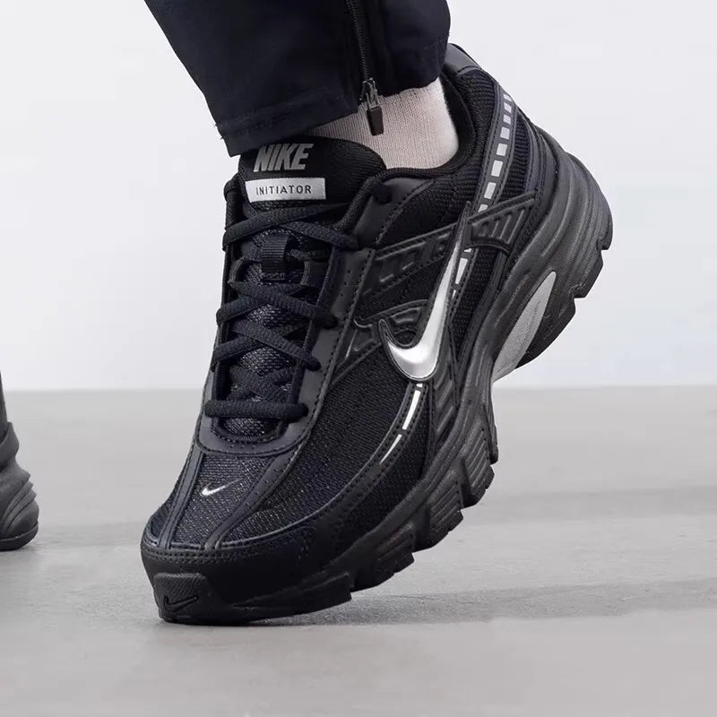 Nike  men's shoes n35