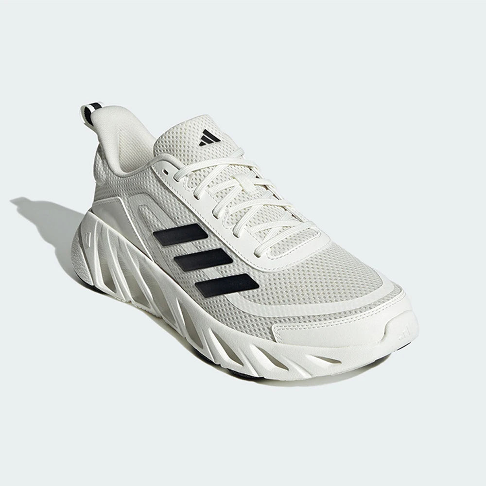 Adidas Shock-Absorbing