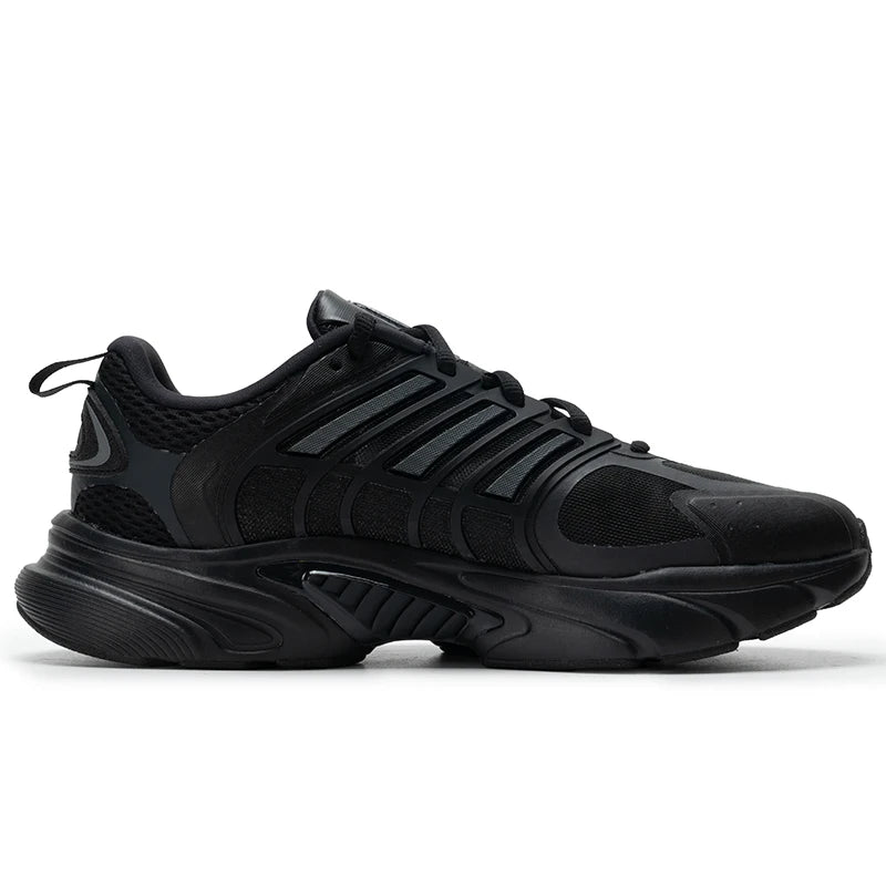 Adidas Climacool