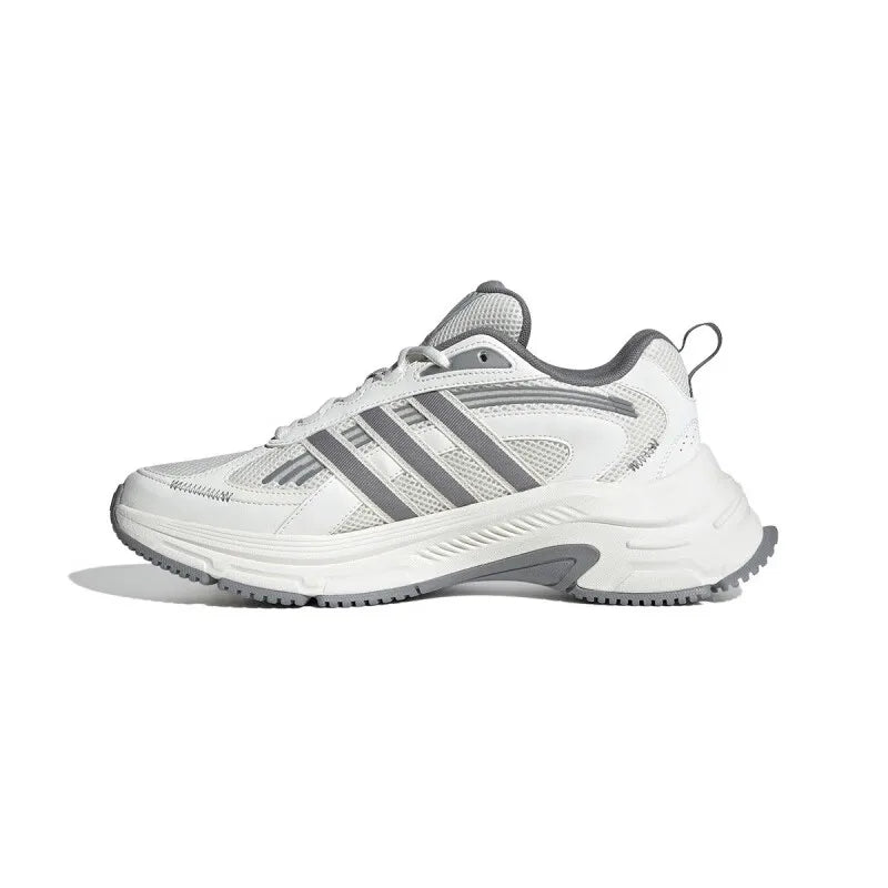 Adidas FC Classic