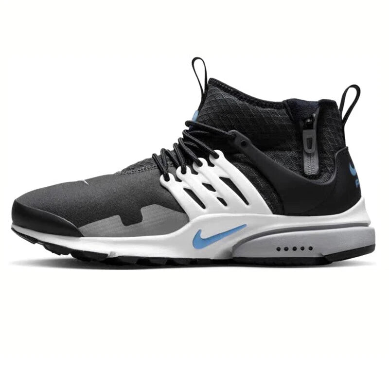 Nike Air Presto