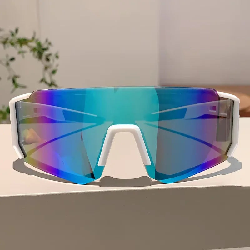 Sport  Sunglasses