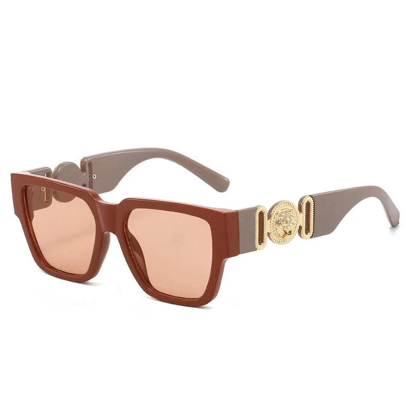Designer Sunglasses