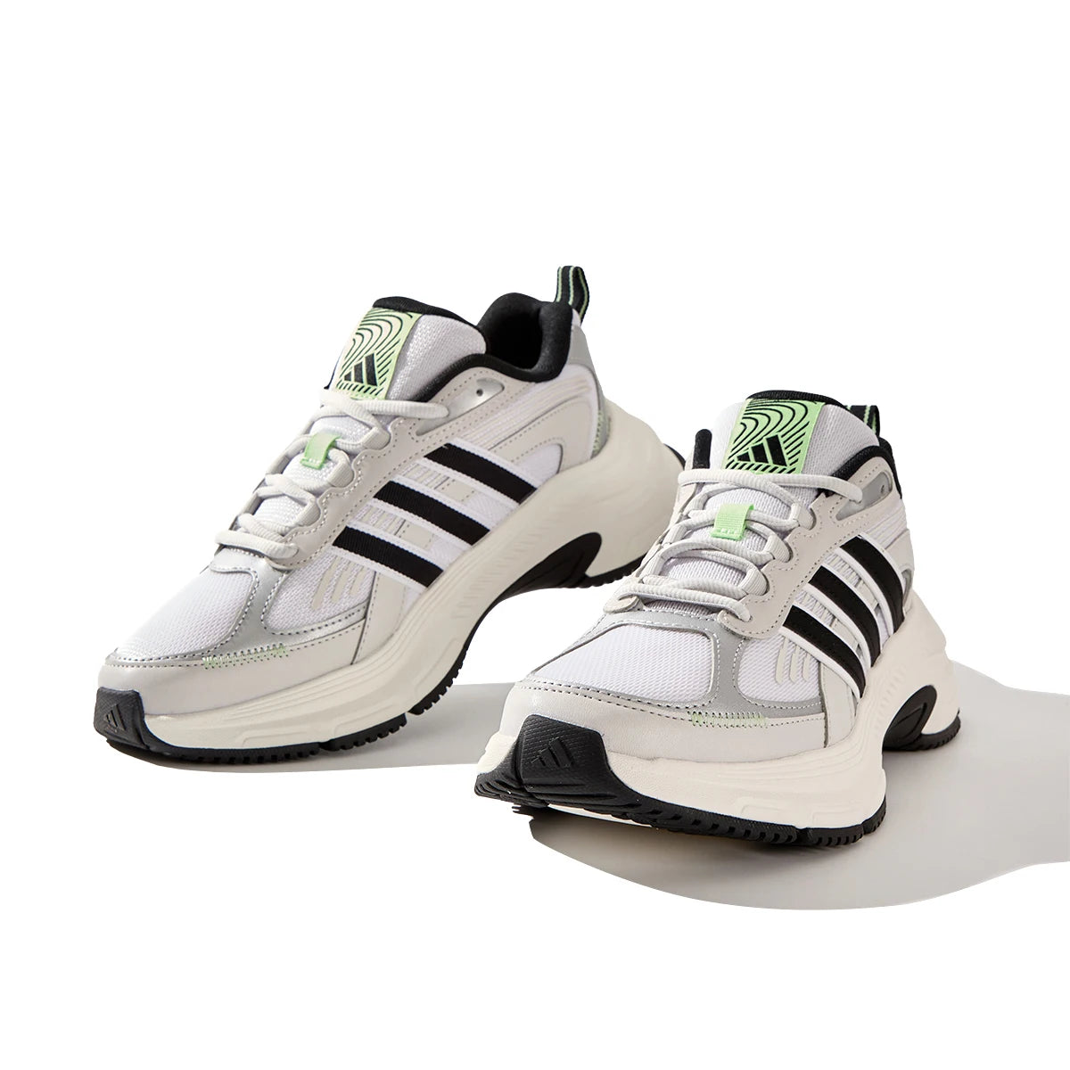 Adidas FC Classic