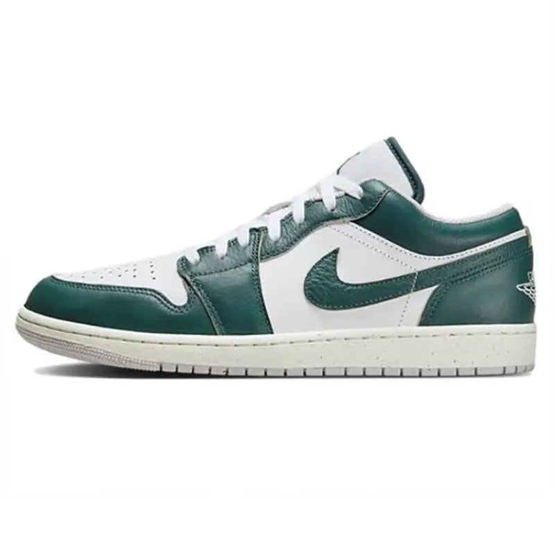NIKE AIR JORDAN 1