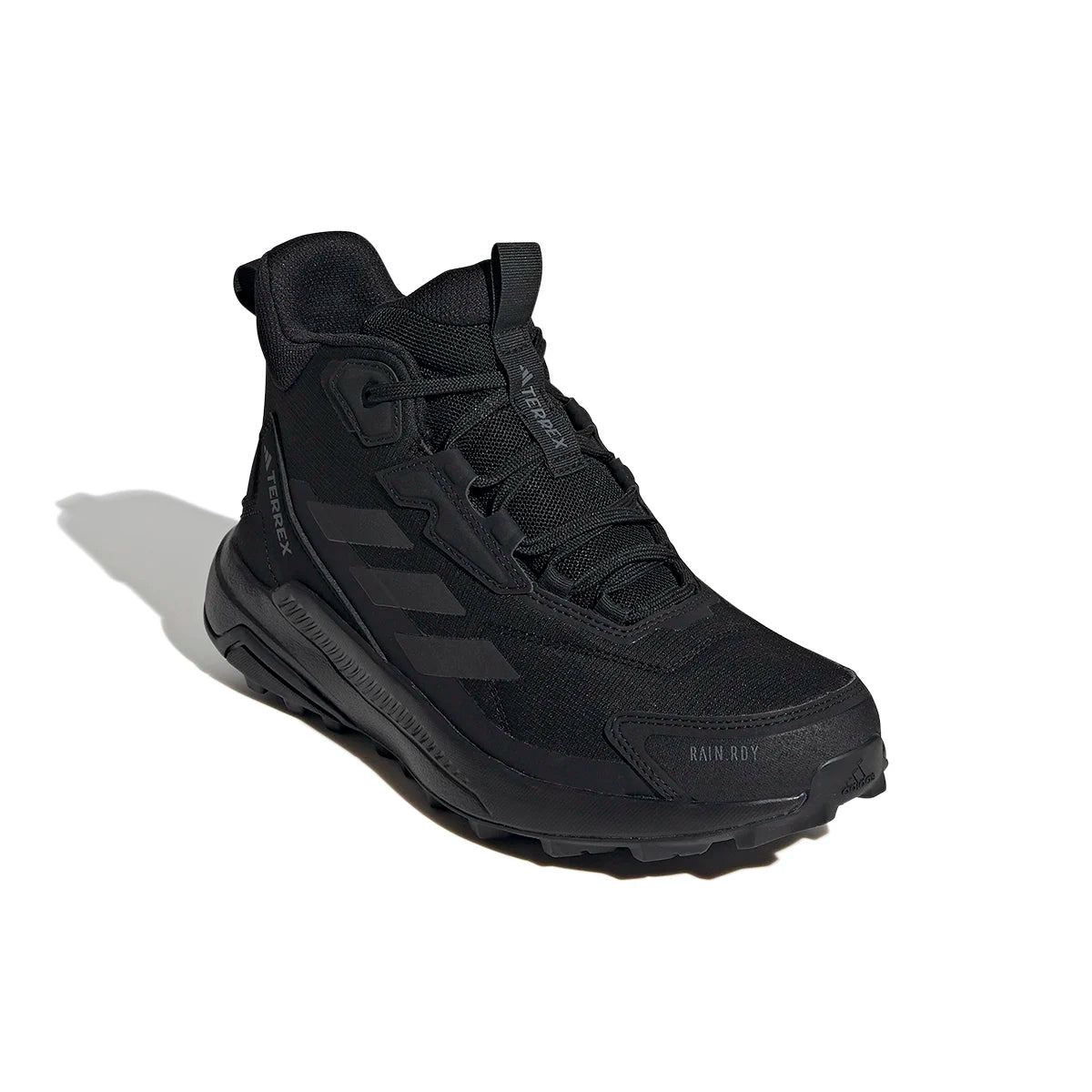 Adidas Terrex Hiking