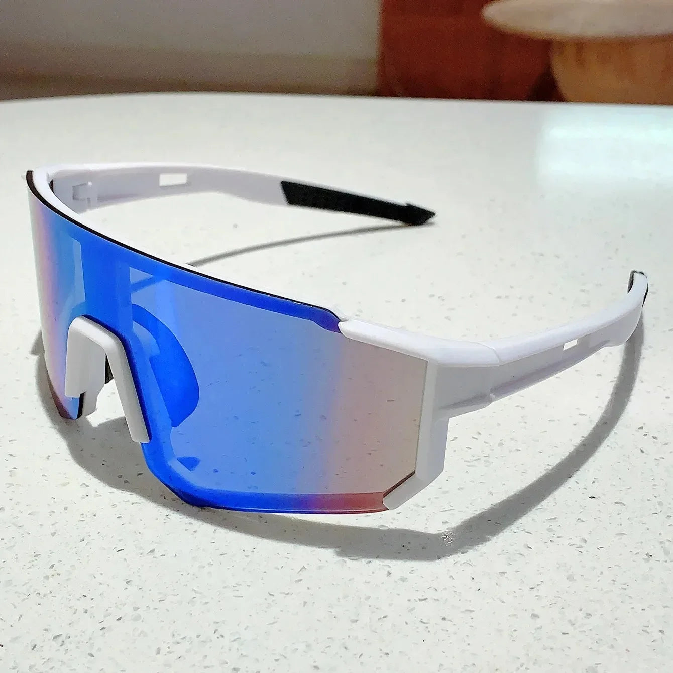 Sport  Sunglasses