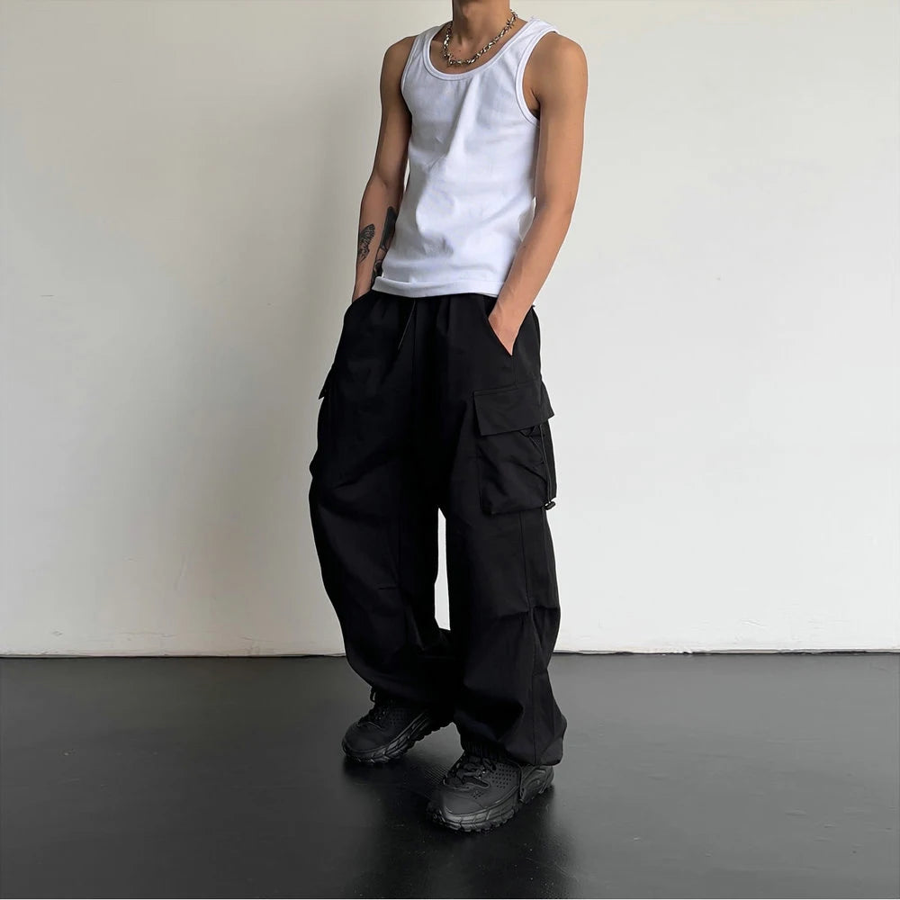 Cow Boy pants