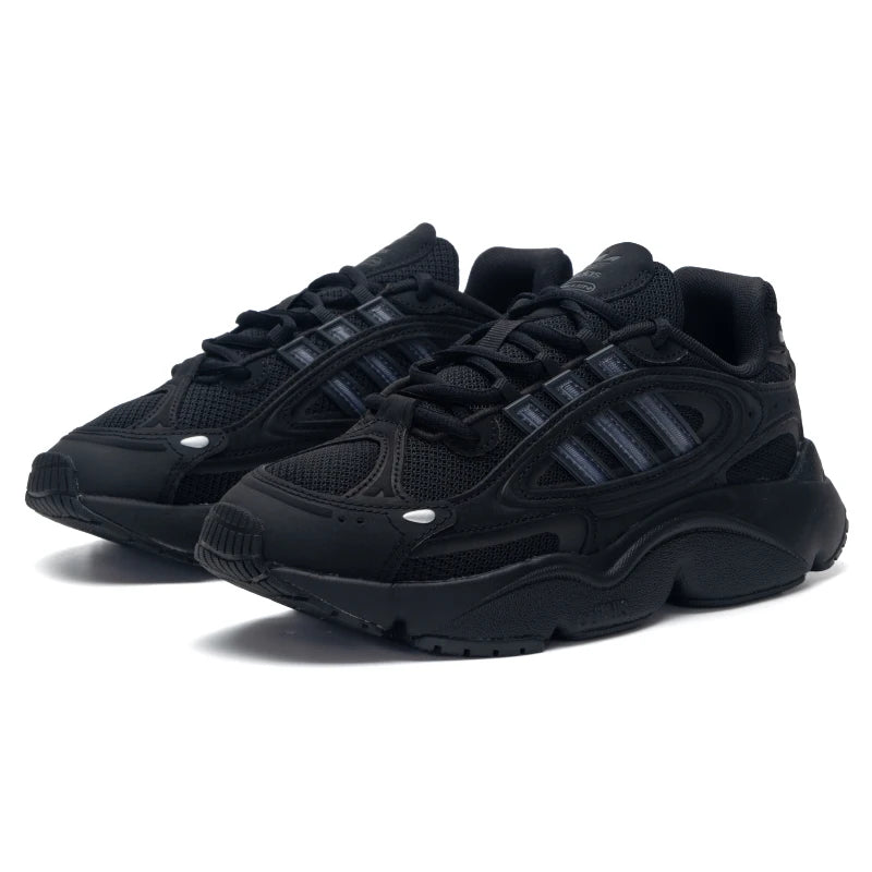 Adidas  Clover Ozmillen