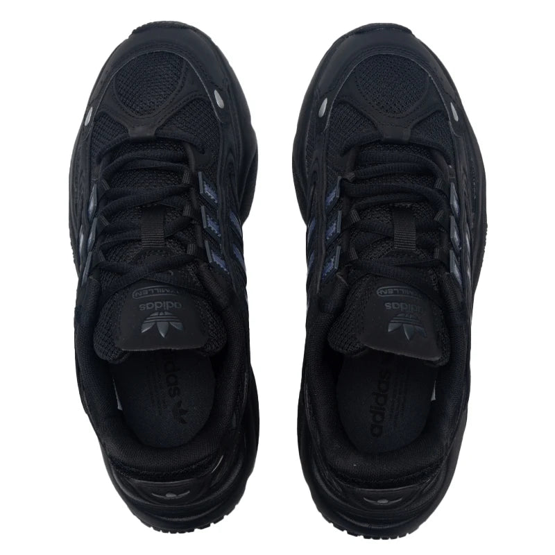 Adidas  Clover Ozmillen