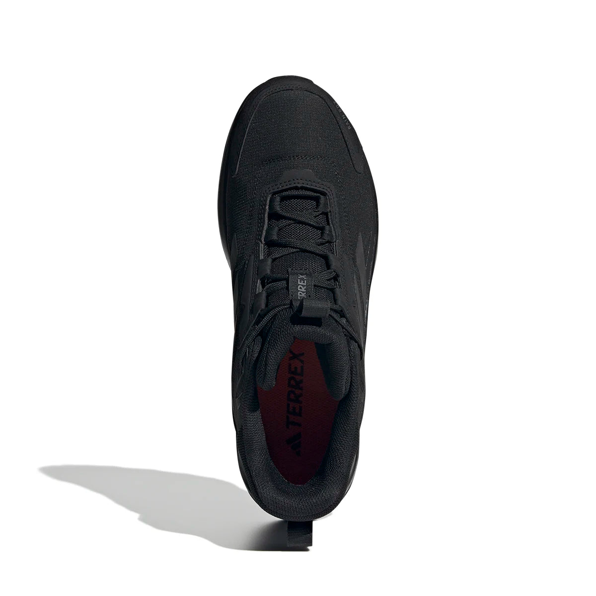 Adidas Terrex Hiking