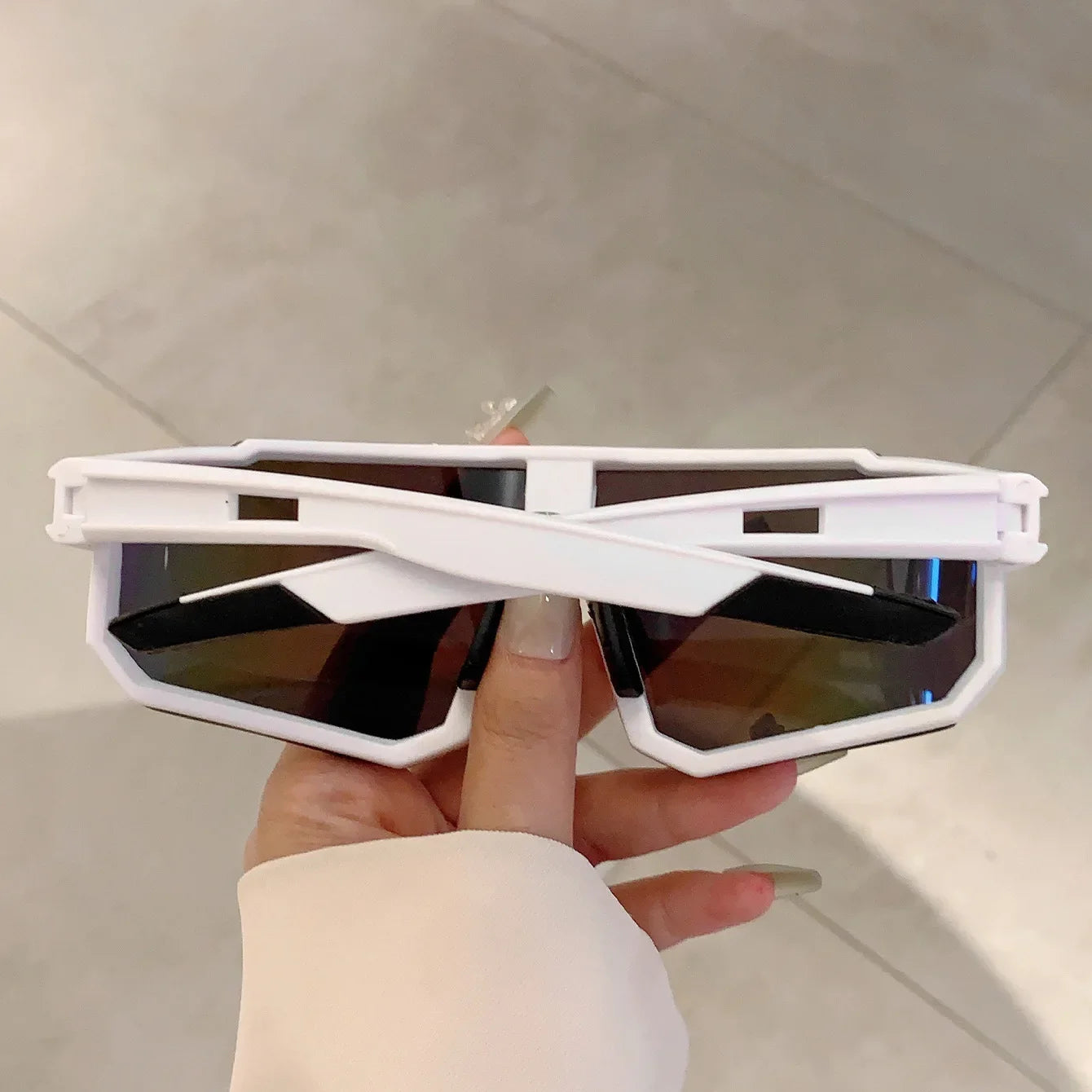 Sport  Sunglasses
