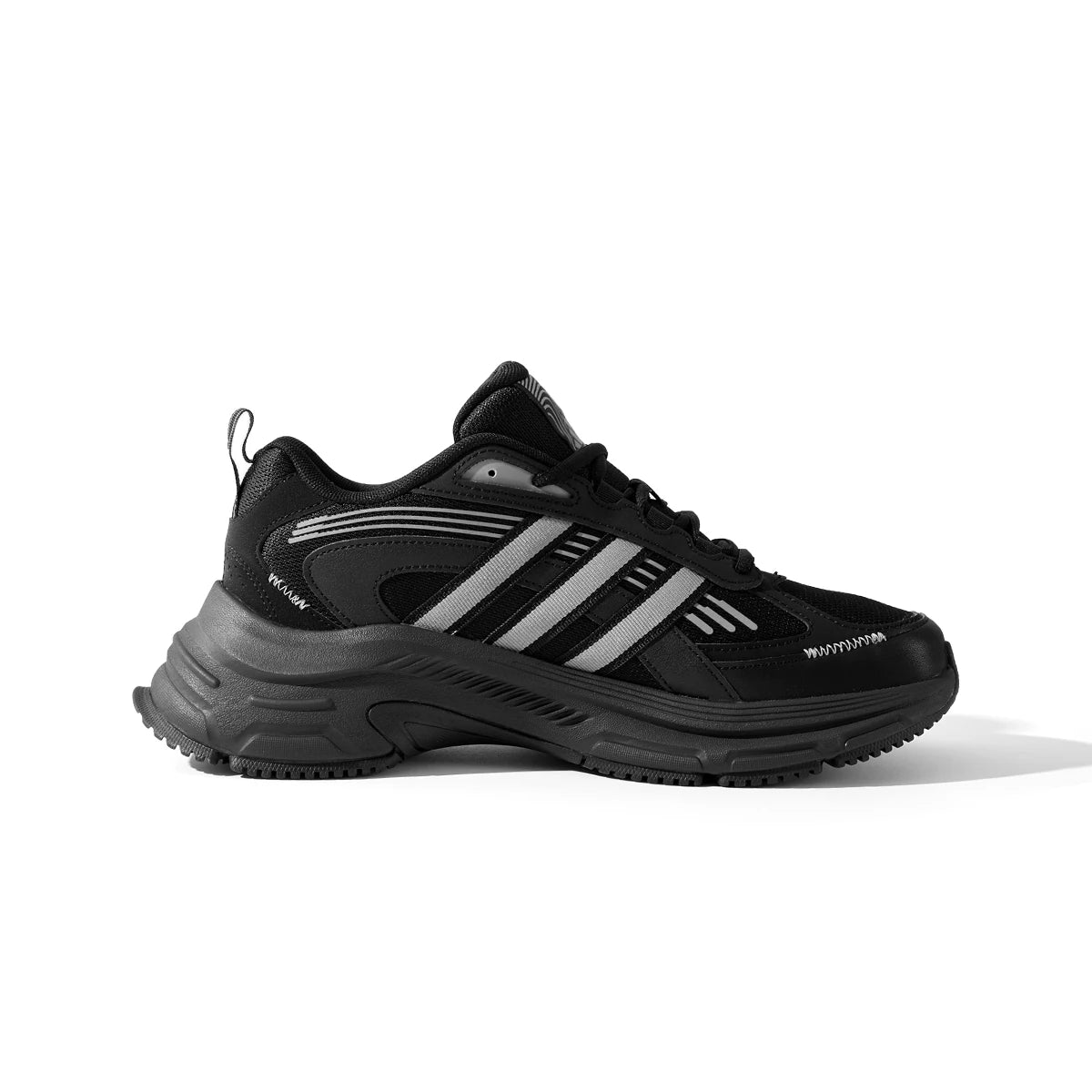 Adidas FC Classic