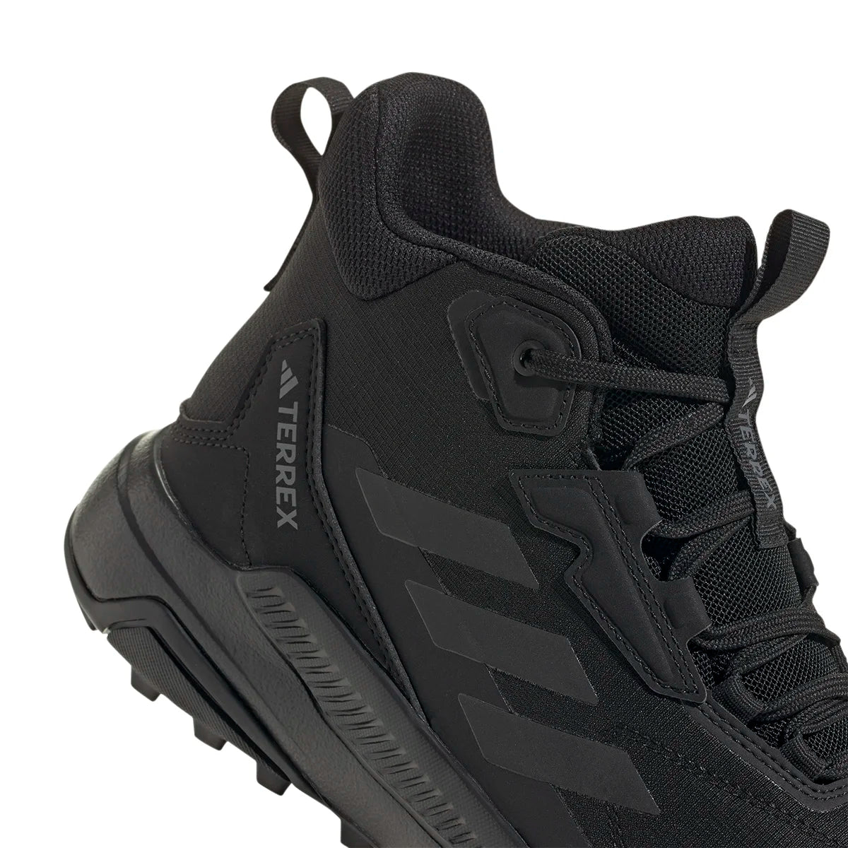 Adidas Terrex Hiking