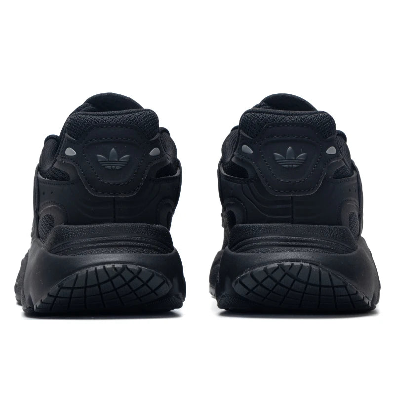 Adidas  Clover Ozmillen