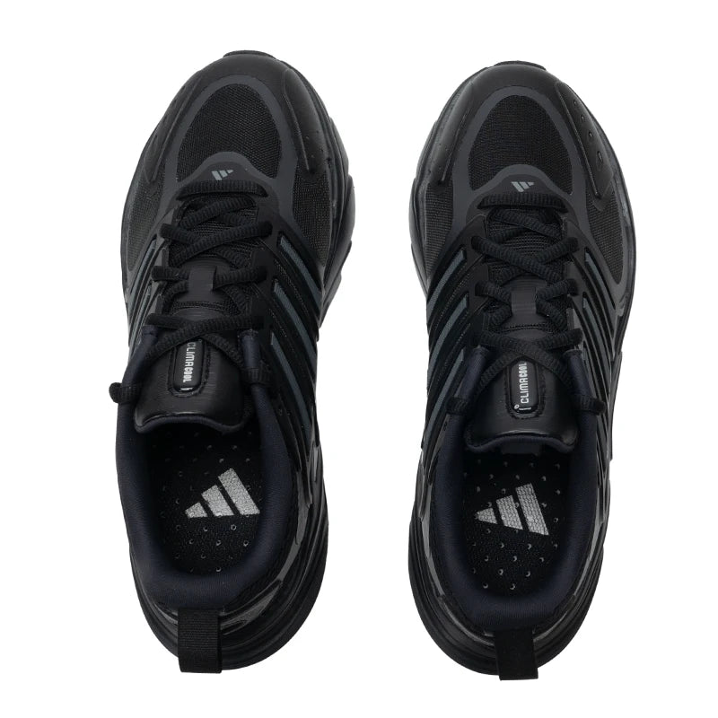 Adidas Climacool